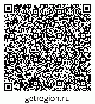 79061490177