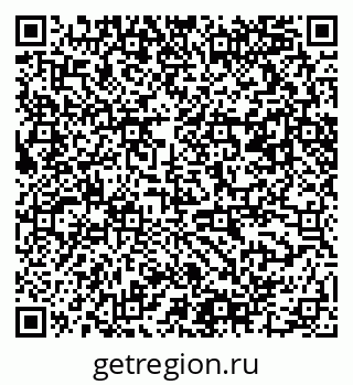 79061490182
