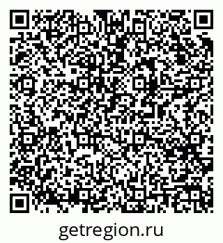 79061490183