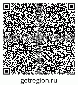 79061490185