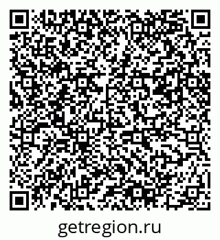 79061490187