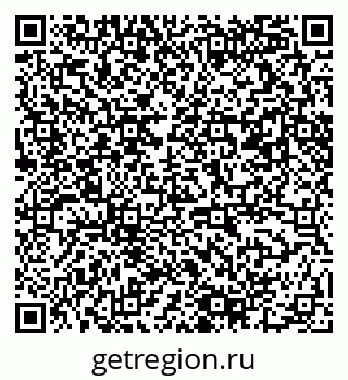 79061490189