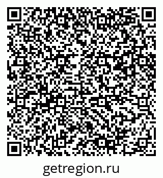 79061490191