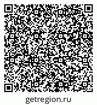 79061490199