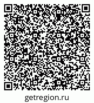 79061490202