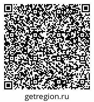 79061490203