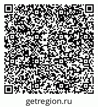 79061490204