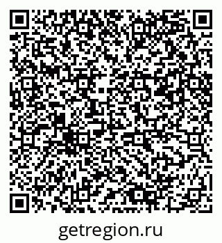 79061490207