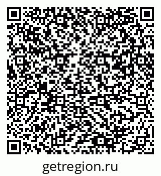 79061490210