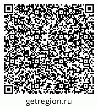 79061490211