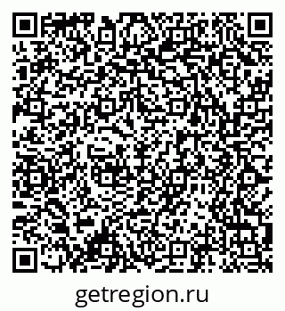 79061490213