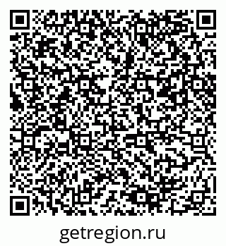 79061490214