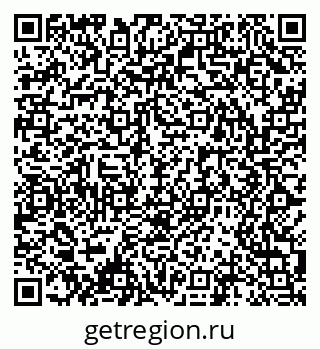 79061490218