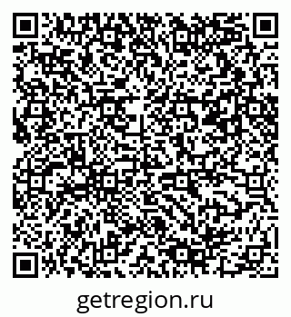 79061490220
