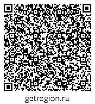 79061490221