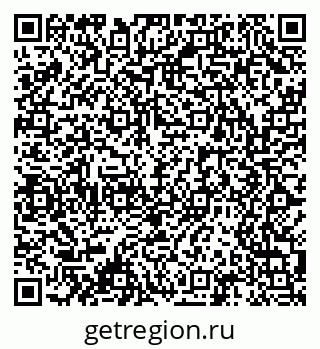 79061490222