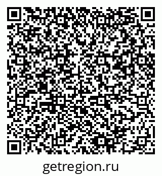 79061490223