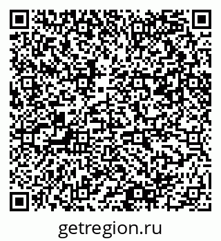 79061490228
