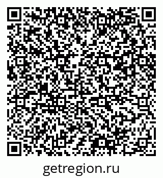 79061490229