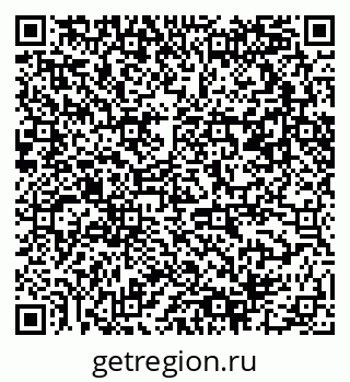 79061490230