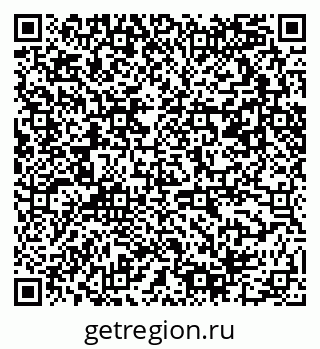 79061490235