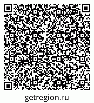 79061490236