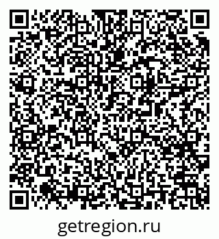 79061490248