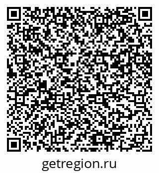 79061490251