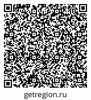 79061490259