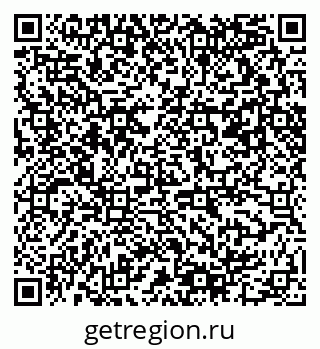 79061490264