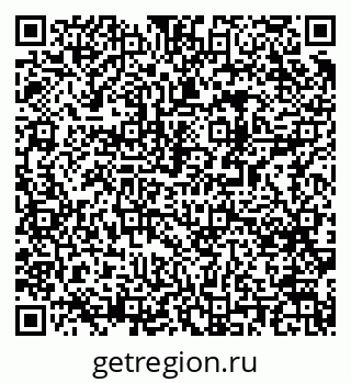 79061490266