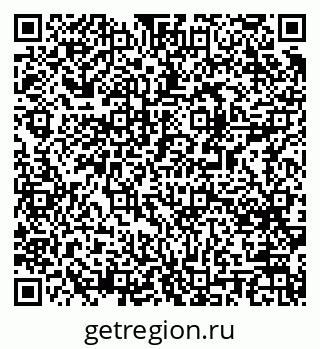 79061490271