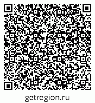 79061490276