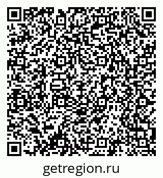 79061490277