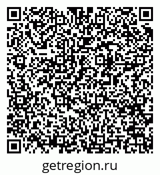 79061490278