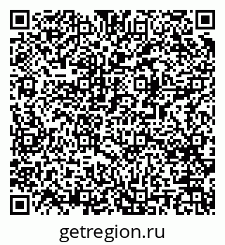 79061490279