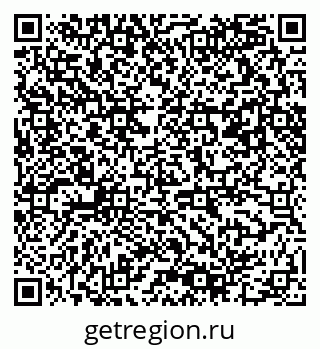 79061490280