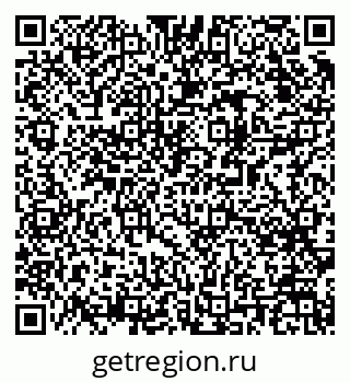 79061490282