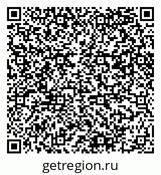 79061490283