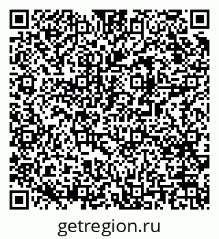 79061490287