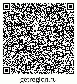 79061490288