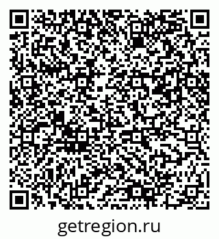 79061490289