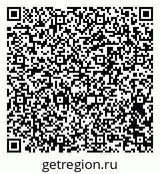 79061490290