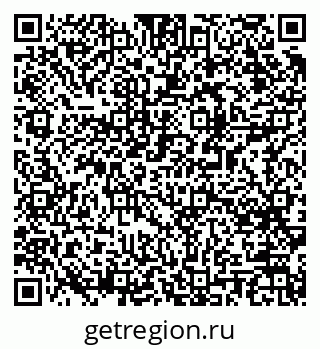 79061490291