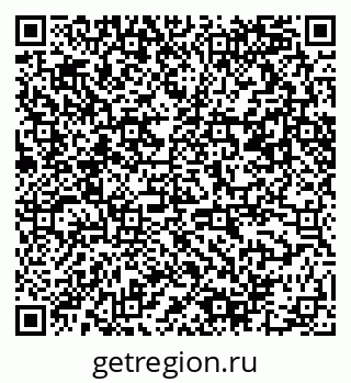 79061490293