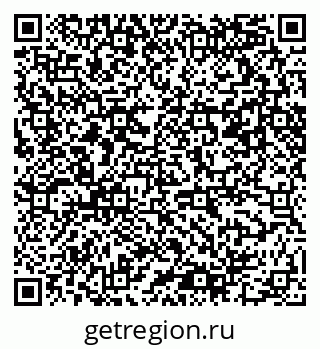 79061490295