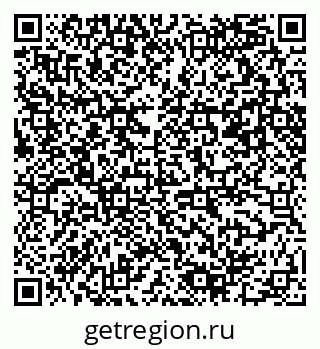 79061490298
