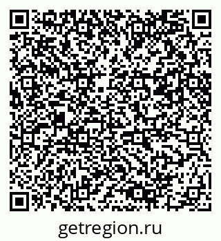 79061490303