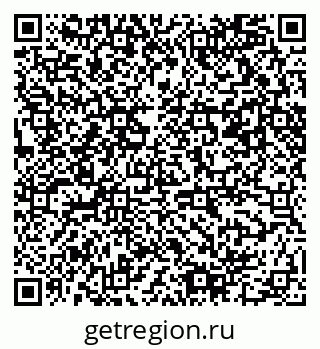 79061490305