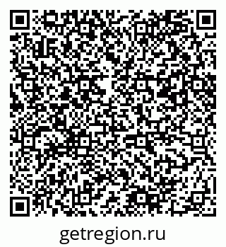 79061490307